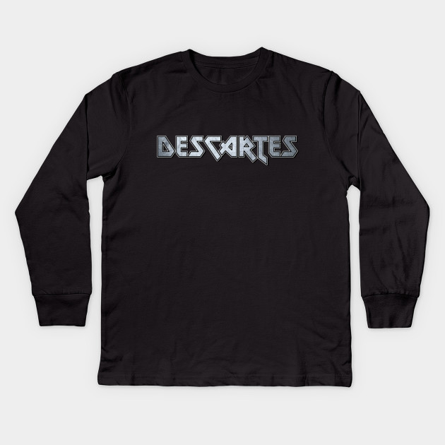 Descartes